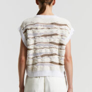 E99963F05_A9276_A42_3