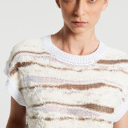 E99963F05_A9276_A42_4