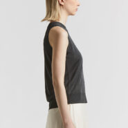 E99973F14_09275_579_2