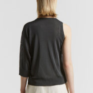 E99973F14_09275_579_3