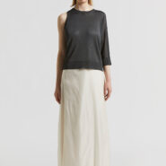 E99973F14_09275_579_4