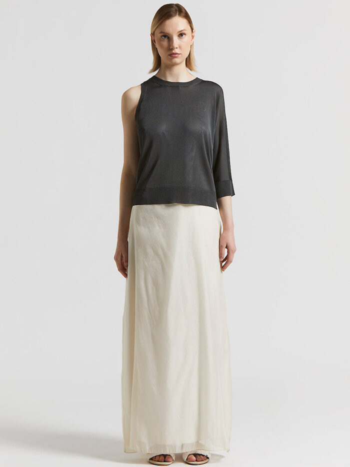 E99973F14_09275_579_4