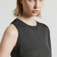 E99973F14_09275_579_5