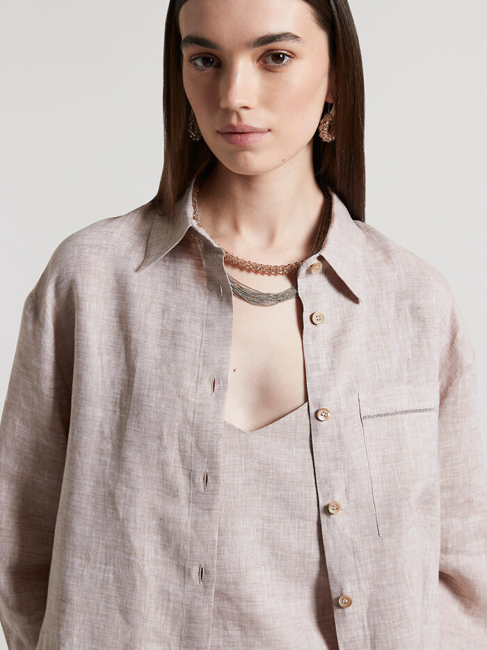 Look_001_3_9b5c4516-0861-4065-8e9b-b1927bb30f04