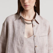 Look_001_3_ec0298d1-bdac-4416-b6ac-e5b9044473a7