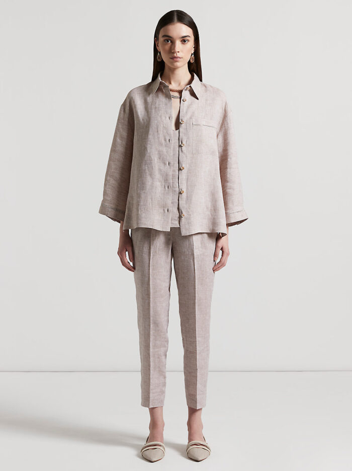 Look_001_78f27b97-9bb0-4c6a-bf62-2ee4680c212c