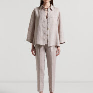 Look_001_c1370e98-a94c-4a32-9857-056c455b0b59