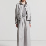 Look_002_2_a2578d50-d21d-41ba-bd70-61950a71c67a