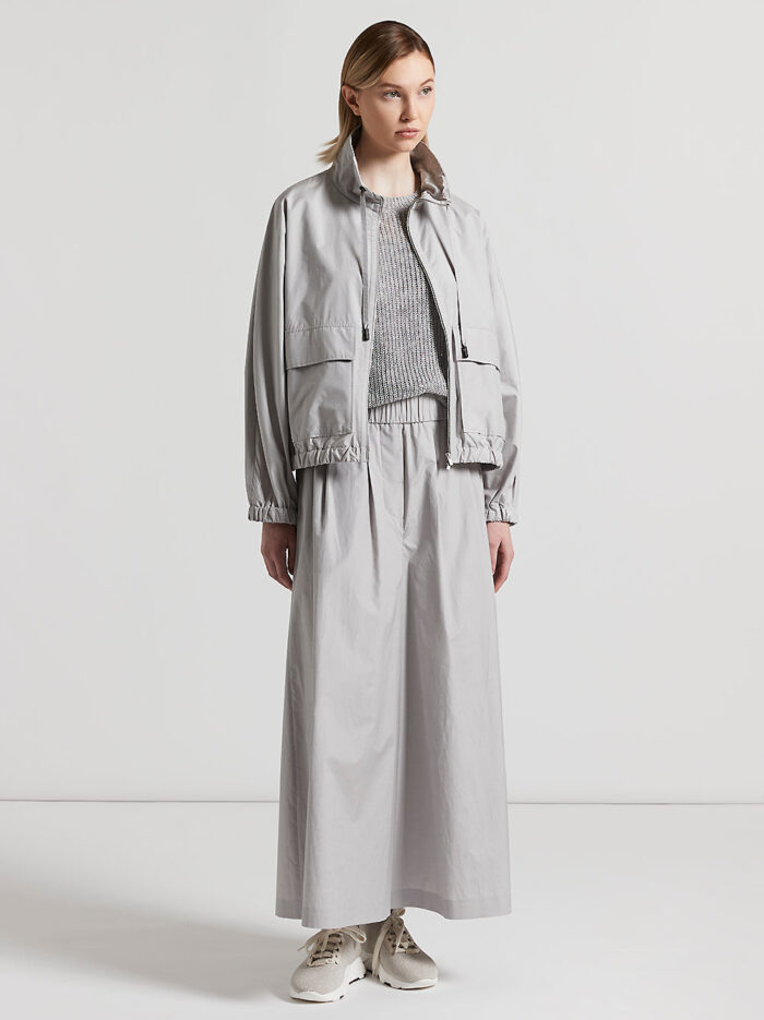 Look_002_2_a2578d50-d21d-41ba-bd70-61950a71c67a