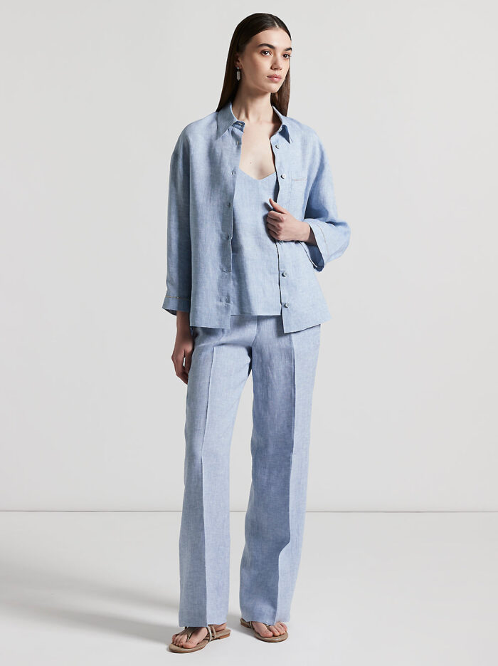 Look_004_2_171b7aa7-97e6-4ca7-ab1d-105abd129bdb