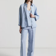 Look_004_2_7bde6507-a482-4135-81a3-138cf58c73b0