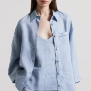 Look_004_3_7246060a-94cb-44b5-b08c-f1b042ba722f