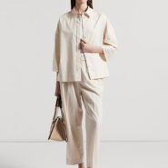 Look_006_2_2e6e22c3-f471-4d5f-b4d7-562d0f962297