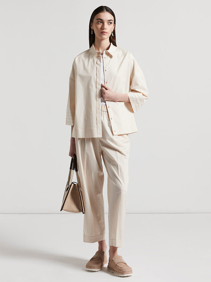 Look_006_2_2e6e22c3-f471-4d5f-b4d7-562d0f962297