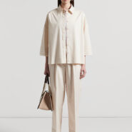 Look_006_fc29ad6a-8782-45e5-b788-4b8d261a3a5b