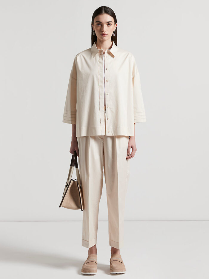 Look_006_fc29ad6a-8782-45e5-b788-4b8d261a3a5b