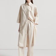 Look_007_2_5220d555-fe69-4e0b-a824-42ed3879ba1d