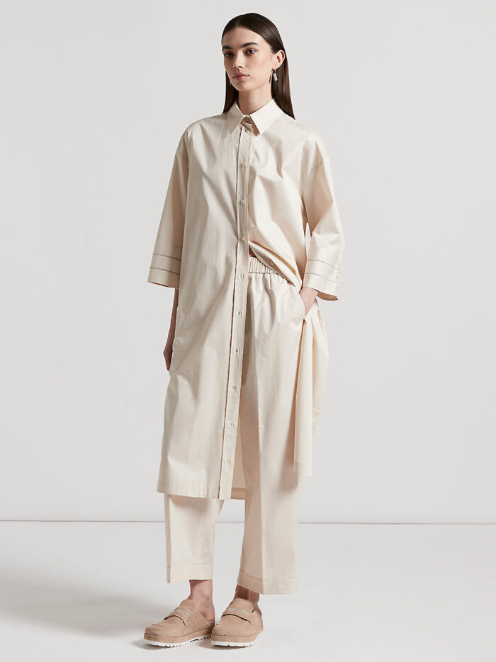 Look_007_2_67285395-0adf-4133-a85a-4d00869ccb03