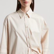 Look_007_3_13e845b7-ecf1-427f-993c-f3c82d5273b9