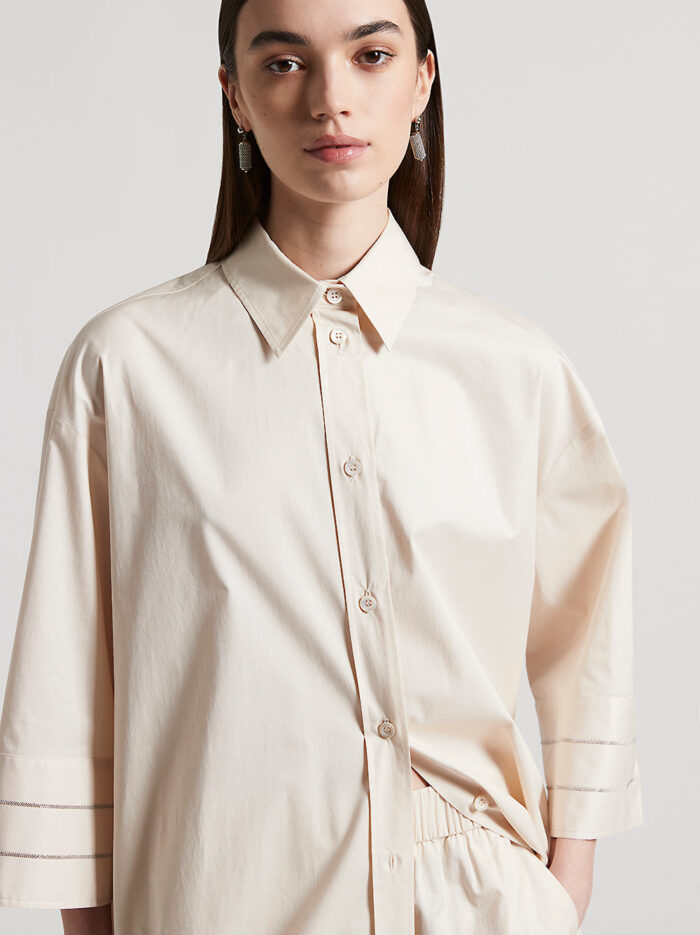 Look_007_3_13e845b7-ecf1-427f-993c-f3c82d5273b9