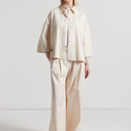 Look_012_2_4564b242-4b1a-4493-9967-7d352830cf77