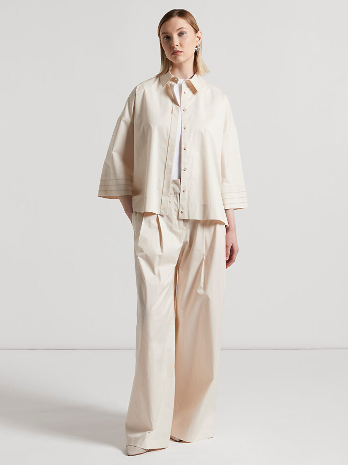 Look_012_2_4564b242-4b1a-4493-9967-7d352830cf77