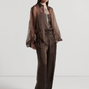 Look_013_2_f428ba39-c4b5-433e-bfba-45497a7fa7d3