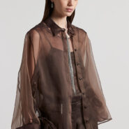 Look_013_3_62a47893-febb-4d09-ad4c-2a128d0ede45