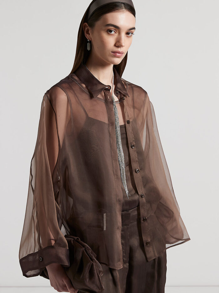 Look_013_3_62a47893-febb-4d09-ad4c-2a128d0ede45