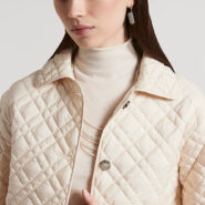 Look_014_3_f73dbd12-8d4b-437f-97c9-7b7df37a60de