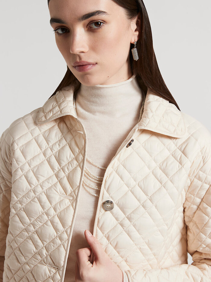 Look_014_3_f73dbd12-8d4b-437f-97c9-7b7df37a60de