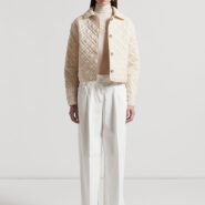 Look_014_51e8afbc-c98f-428d-8111-f951938d26a3