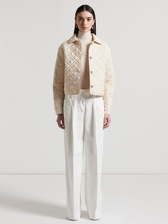 Look_014_51e8afbc-c98f-428d-8111-f951938d26a3