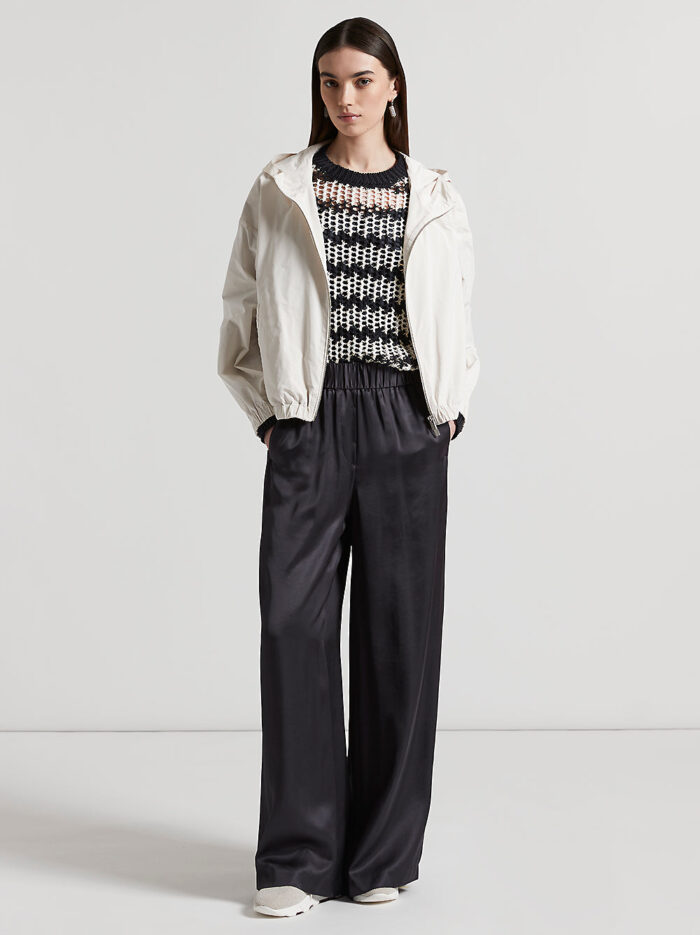 Look_016_2_15666bf2-cfc2-4c71-9334-0ae390c1462c