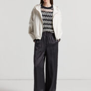 Look_016_2_96261f56-2ca6-4f8a-b1ea-63f028b78500