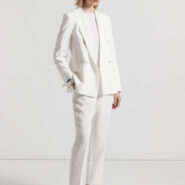 Look_018_2_e0ec171d-6de4-42b9-aed9-0eb5f121efbf