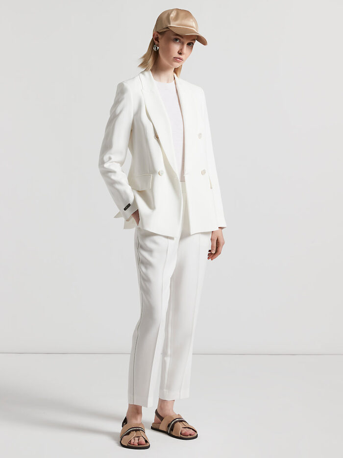 Look_018_2_e0ec171d-6de4-42b9-aed9-0eb5f121efbf