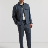 Look_019_2_ed1bfab7-5cb4-437b-88a5-f1ab43a5b430