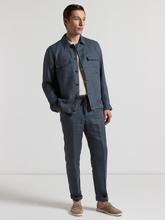 Look_019_2_ed1bfab7-5cb4-437b-88a5-f1ab43a5b430