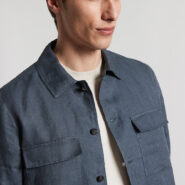 Look_019_3_19140118-c8bc-4248-ab10-81c556cfc1b5