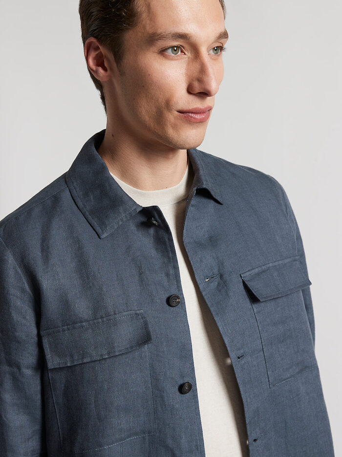 Look_019_3_19140118-c8bc-4248-ab10-81c556cfc1b5