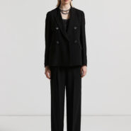 Look_020_65e32a90-0818-4b6f-974d-762b5b01f470