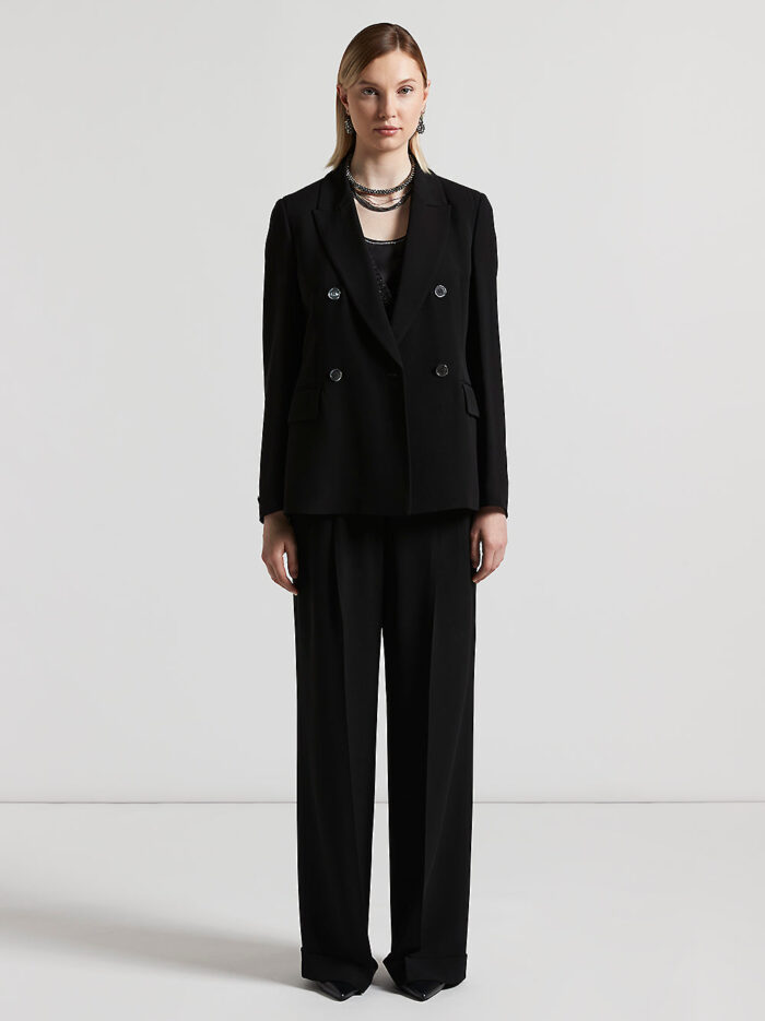 Look_020_65e32a90-0818-4b6f-974d-762b5b01f470