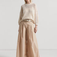 Look_022_2_64c3d347-3d82-4c8b-97ae-5112b2d3be2e