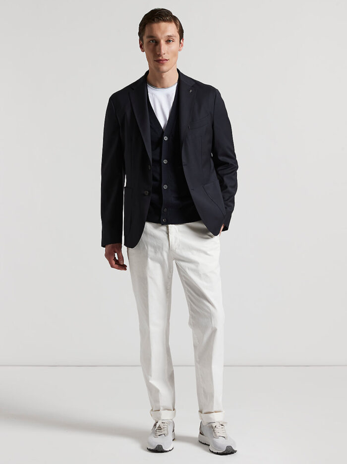 Look_023_2_0af09325-ba02-47c1-a538-6c8699fad6cf