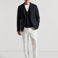 Look_023_2_c516b3fd-c88d-4527-8f3b-a8d48b29d5fb