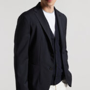 Look_023_3_c125f74b-69fc-46f6-b191-fc1fdae21dd8