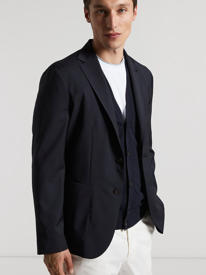 Look_023_3_c125f74b-69fc-46f6-b191-fc1fdae21dd8