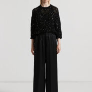 Look_024_218b1044-e64b-4323-aca3-1201997cf4d8