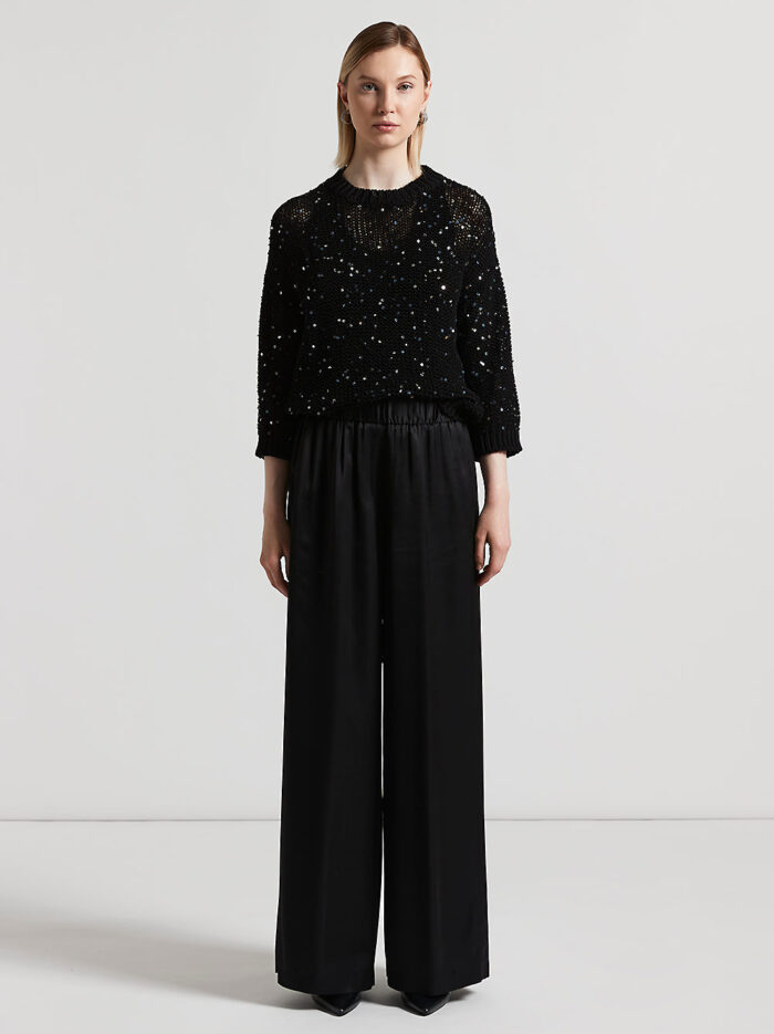 Look_024_218b1044-e64b-4323-aca3-1201997cf4d8